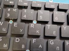 Клавіатура до ноутбука Dell Inspiron 14 Gaming 7466 №2
